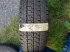 Rad des Typs Michelin 225x65 R16C Reifen, Gebrauchtmaschine in Chur (Bild 2)