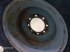 Rad typu Michelin 24"   440/70R24, Gebrauchtmaschine v Hemmet (Obrázek 8)