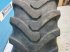 Rad typu Michelin 24"   440/70R24, Gebrauchtmaschine v Hemmet (Obrázek 7)
