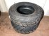 Rad tip Michelin 270/65 R16 Reifen, Gebrauchtmaschine in Chur (Poză 1)