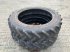 Rad des Typs Michelin 320/85R38, Gebrauchtmaschine in Spelle (Bild 1)