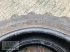 Rad des Typs Michelin 320/85R38, Gebrauchtmaschine in Spelle (Bild 2)