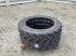Rad des Typs Michelin 320/85R38, Gebrauchtmaschine in Spelle (Bild 5)