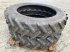 Rad des Typs Michelin 320/85R38, Gebrauchtmaschine in Spelle (Bild 6)
