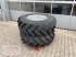 Rad типа Michelin 420/85R28 AgriBiB 2 144 A8, Gebrauchtmaschine в Lippetal / Herzfeld (Фотография 1)