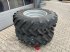 Rad типа Michelin 420/85R28 AgriBiB 2 144 A8, Gebrauchtmaschine в Lippetal / Herzfeld (Фотография 2)