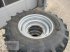 Rad типа Michelin 420/85R28 AgriBiB 2 144 A8, Gebrauchtmaschine в Lippetal / Herzfeld (Фотография 3)