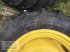 Rad des Typs Michelin 420/85R34, Gebrauchtmaschine in Spelle (Bild 2)