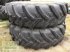 Rad des Typs Michelin 420/85R34, Gebrauchtmaschine in Spelle (Bild 3)