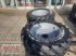 Rad del tipo Michelin 440/65 R28 & 540/65 R34, Gebrauchtmaschine In Zell a. H. (Immagine 1)