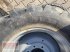 Rad del tipo Michelin 440/65 R28 & 540/65 R34, Gebrauchtmaschine In Zell a. H. (Immagine 4)