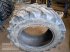 Rad del tipo Michelin 480/60R28 XEOBIB PRIVAT, Gebrauchtmaschine In Purgstall (Immagine 1)
