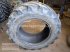 Rad del tipo Michelin 480/60R28 XEOBIB PRIVAT, Gebrauchtmaschine In Purgstall (Immagine 5)