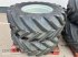 Rad типа Michelin 480/65 R 24 u. 600/65 R 34 Multibib, Gebrauchtmaschine в Friedberg-Derching (Фотография 2)