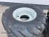 Rad типа Michelin 480/65 R 24 u. 600/65 R 34 Multibib, Gebrauchtmaschine в Friedberg-Derching (Фотография 3)