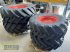 Rad des Typs Michelin 480/65R24 600/65R34 Rädersatz Arion, Neumaschine in Homberg/Ohm - Maulbach (Bild 11)