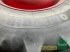 Rad typu Michelin 480/70 R30 / 520/85 R42, Gebrauchtmaschine v Bamberg (Obrázok 9)