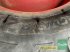 Rad typu Michelin 480/70 R30 / 520/85 R42, Gebrauchtmaschine v Bamberg (Obrázok 3)