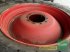 Rad typu Michelin 480/70 R30 / 520/85 R42, Gebrauchtmaschine v Bamberg (Obrázok 5)
