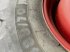 Rad typu Michelin 480/70 R30 / 520/85 R42, Gebrauchtmaschine v Bamberg (Obrázok 10)