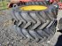 Rad des Typs Michelin 480/70R34 x2, Neumaschine in Niederkirchen (Bild 1)
