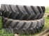 Rad des Typs Michelin 480/80R50, Gebrauchtmaschine in Spelle (Bild 2)