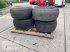 Rad des Typs Michelin 50x21-20, Gebrauchtmaschine in Prenzlau (Bild 3)