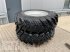 Rad typu Michelin 520/85R38 AgriBiB 2 160 A8, Gebrauchtmaschine v Lippetal / Herzfeld (Obrázek 1)
