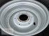 Rad typu Michelin 520/85R38 AgriBiB 2 160 A8, Gebrauchtmaschine v Lippetal / Herzfeld (Obrázek 3)