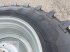 Rad typu Michelin 520/85R38 AgriBiB 2 160 A8, Gebrauchtmaschine v Lippetal / Herzfeld (Obrázek 4)