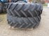 Rad от тип Michelin 520/85R42 Klp. Baghjule, Gebrauchtmaschine в Varde (Снимка 3)