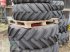 Rad типа Michelin 540/65 R34 Festfelge, Gebrauchtmaschine в Geiselhöring (Фотография 5)