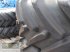 Rad of the type Michelin 540/65R28+380/75R20, Neumaschine in Gampern (Picture 10)