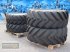 Rad of the type Michelin 540/65R28+380/75R20, Neumaschine in Gampern (Picture 4)