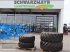 Rad of the type Michelin 540/65R28+380/75R20, Neumaschine in Gampern (Picture 1)
