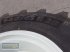 Rad of the type Michelin 540/65R28+380/75R20, Neumaschine in Gampern (Picture 9)