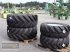 Rad of the type Michelin 540/65R28+380/75R20, Neumaschine in Gampern (Picture 2)