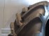 Rad des Typs Michelin 540/65R28, Neumaschine in Gampern (Bild 6)