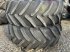 Rad типа Michelin 540/65R30, Gebrauchtmaschine в Rødekro (Фотография 1)