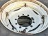 Rad типа Michelin 540/65R30, Gebrauchtmaschine в Rødekro (Фотография 2)