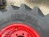 Rad del tipo Michelin 540/65R30, Neumaschine In Münzkirchen (Immagine 3)