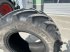 Rad типа Michelin 540/65R34 u. 440/65R24, Gebrauchtmaschine в Hürm (Фотография 4)