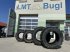 Rad типа Michelin 540/65R34 u. 440/65R24, Gebrauchtmaschine в Hürm (Фотография 1)