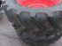 Rad tip Michelin 540/65R38 mit Felge, Gebrauchtmaschine in Saxen (Poză 2)