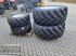 Rad des Typs Michelin 600/60R30+440/65R20, Neumaschine in Aurolzmünster (Bild 5)