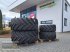 Rad des Typs Michelin 600/60R30+440/65R20, Neumaschine in Aurolzmünster (Bild 1)