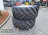 Rad des Typs Michelin 600/60R30+440/65R20, Neumaschine in Aurolzmünster (Bild 4)