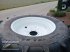 Rad del tipo Michelin 600/60R38+480/60R28, Vorführmaschine In Aurolzmünster (Immagine 14)