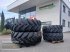 Rad del tipo Michelin 600/60R38+480/60R28, Vorführmaschine In Aurolzmünster (Immagine 1)