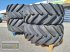 Rad des Typs Michelin 600/65R34+480/65R24 Kompletträder, Gebrauchtmaschine in Aurolzmünster (Bild 14)